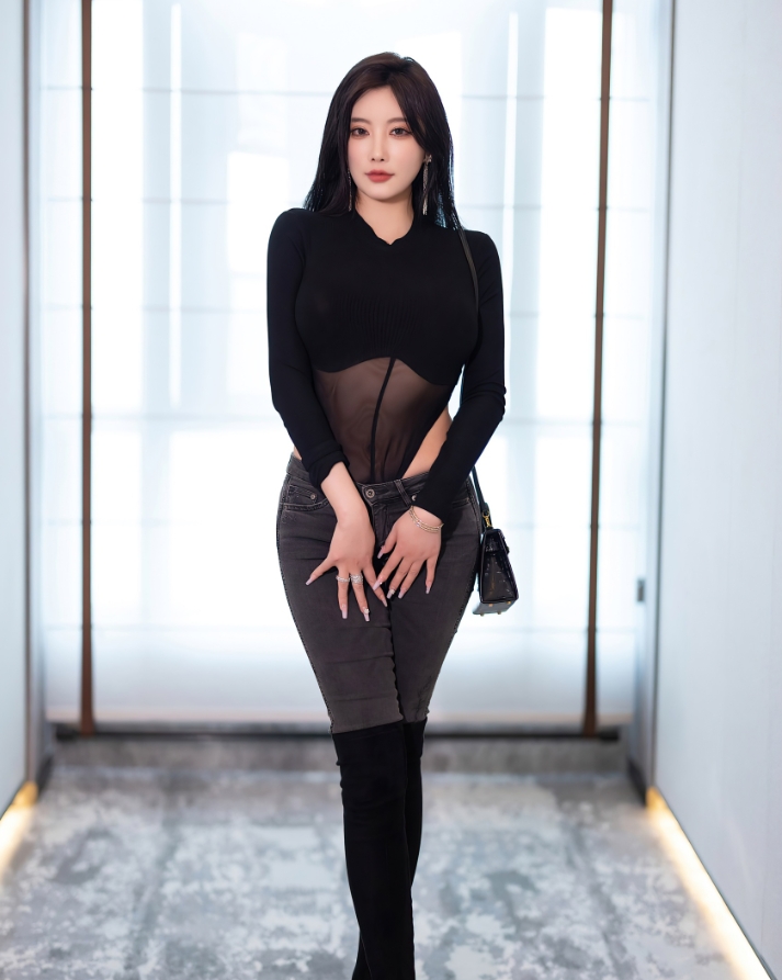 语画界写真合集下载:高品质摄影作品全集【持续更新】