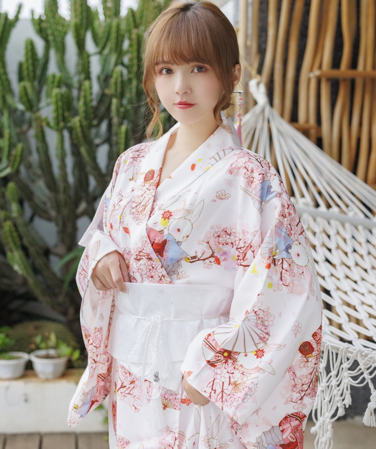 微密圈张思允写真合集下载：多样风格尽显女神魅力【持续更新】