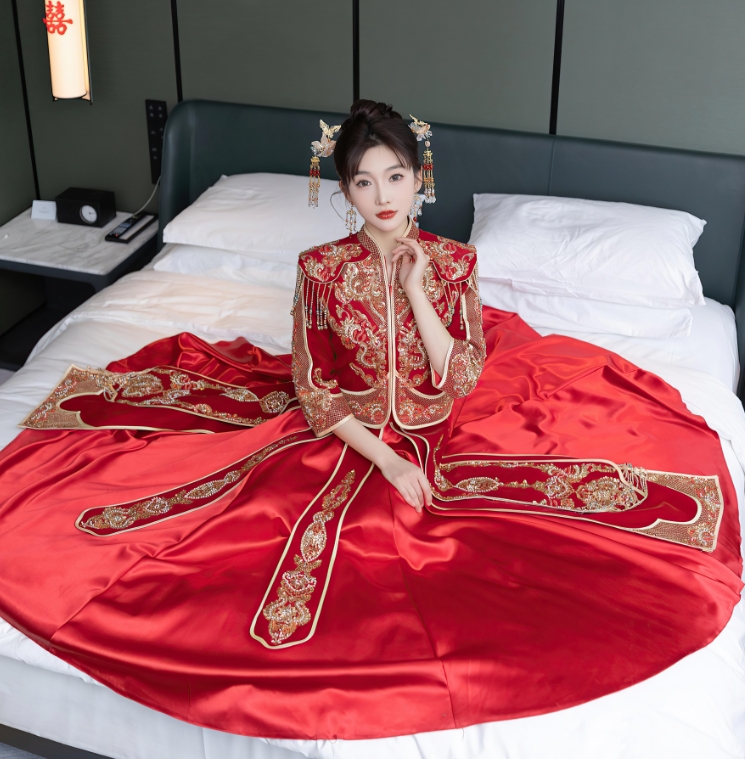 陆萱萱写真合集下载:黑丝诱惑与梨形曲线的视觉风暴