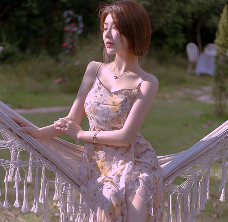 摄影师三青叶子人像摄影作品合集高清下载:捕捉瞬间之美的艺术之旅