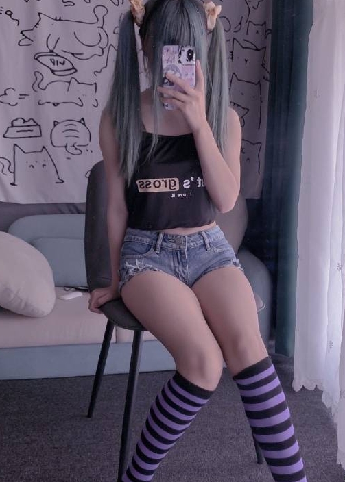 赤酒央子（赤酒姬）写真合集下载：感受角色扮演的魅力[持续更新]