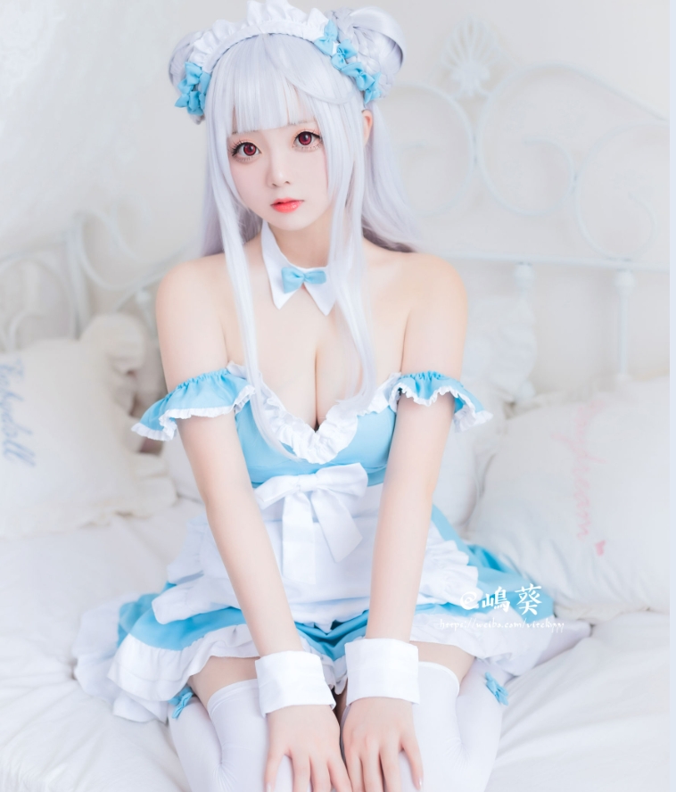 嶋葵写真合集下载：作品全集获取，感受清新自然的写真魅力[持续更新]