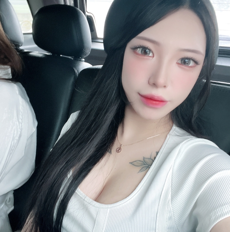 YeonHwa写真合集下载:多元风格的韩国模特作品【持续更新】