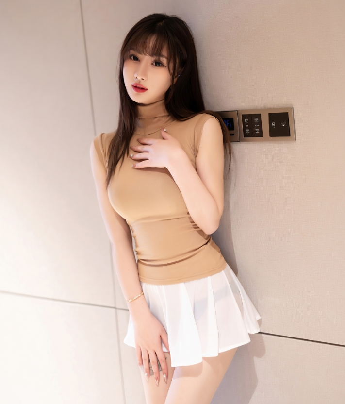 张欣欣写真合集下载：探索多元魅力的视觉盛宴【持续更新】