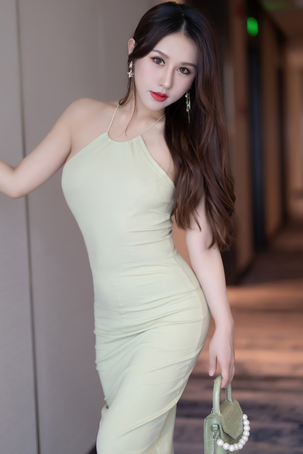 徐安安写真合集下载：探索多元魅力的视觉盛宴【持续更新】