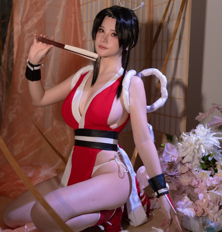 前羽_rr写真合集下载：探索多元魅力的视觉盛宴【持续更新】