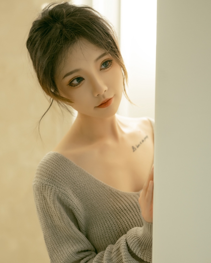 桃良阿宅写真合集下载:探索多元魅力的视觉盛宴【持续更新】