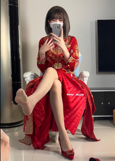 微密圈白龙猫女写真合集下载:口罩女神尽显魅力【持续更新】