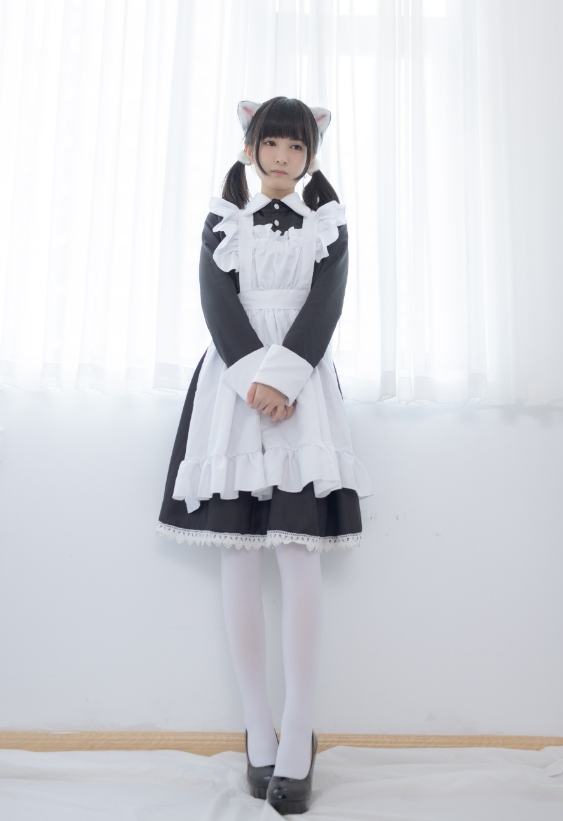 少女秩序写真合集下载：捕捉青春纯真之美的摄影艺术【持续更新】