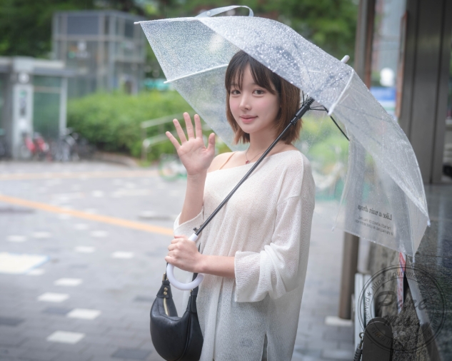 PureMedia写真合集下载：探索知名模特的多样魅力与精彩作品【持续更新】