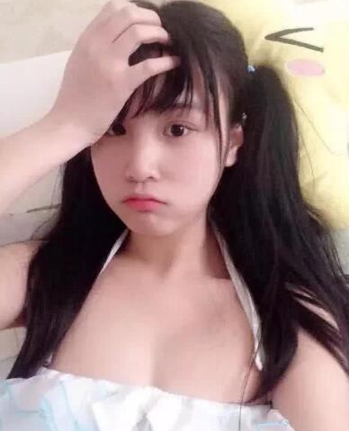 双马尾少女赛高酱写真合集下载：人气二次元主播甜美[持续更新]