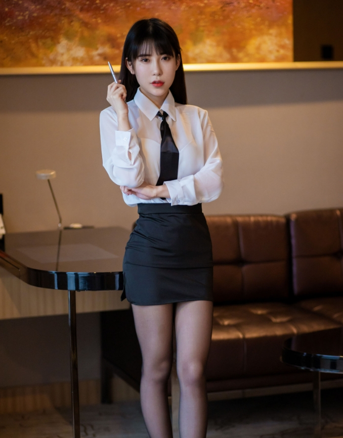 悠悠酱写真合集下载：多才多艺的网络红人精彩作品全集欣赏【持续更新】