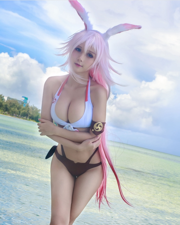 BoLoli波萝社写真合集下载：高质量模特写真作品全集欣赏与获取【持续更新】