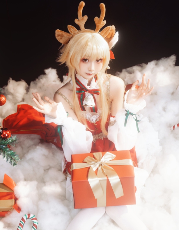 花音栗子写真合集下载:偶像生涯的全记录与魅力展现