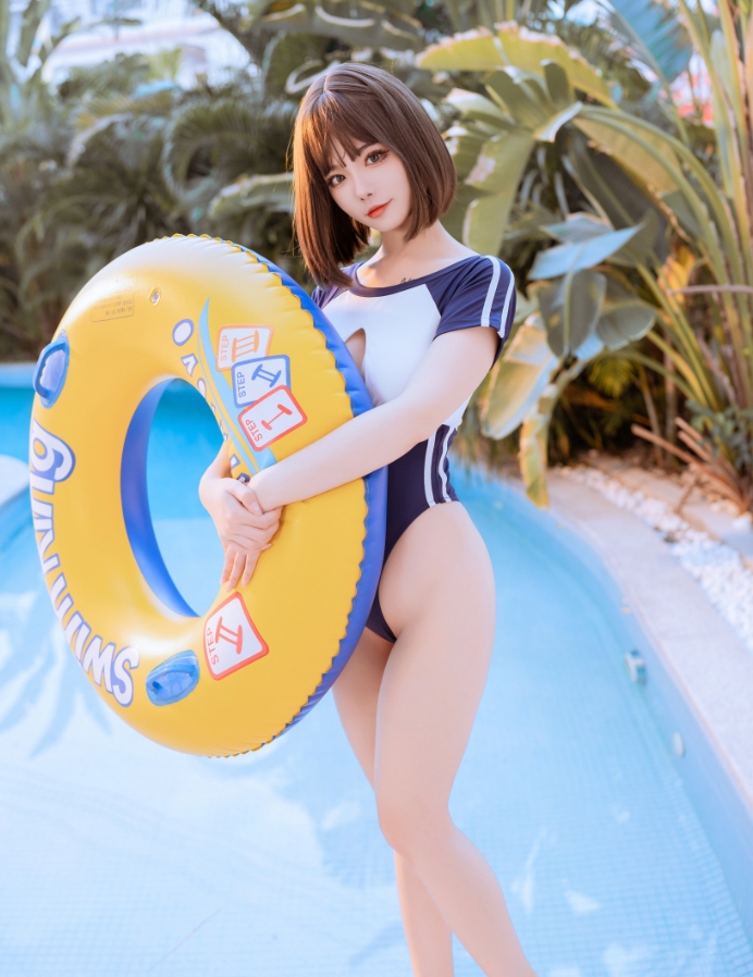 桃良阿宅写真合集下载:探索多元魅力的视觉盛宴【持续更新】