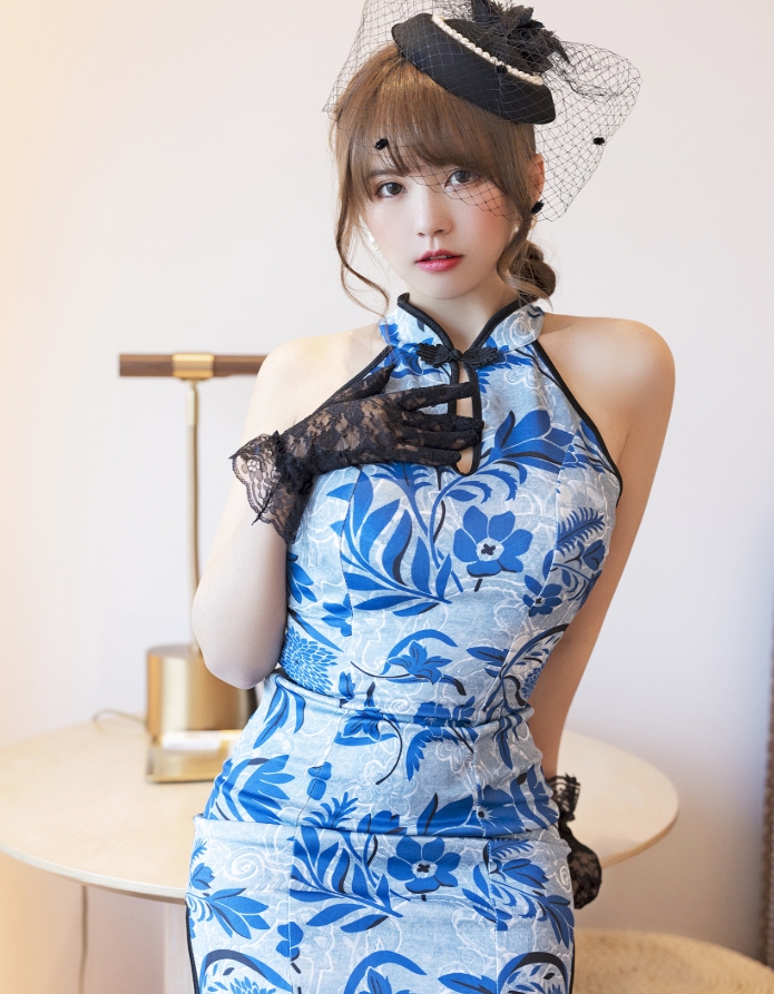 微密圈张思允写真合集下载:多样风格尽显女神魅力【持续更新】