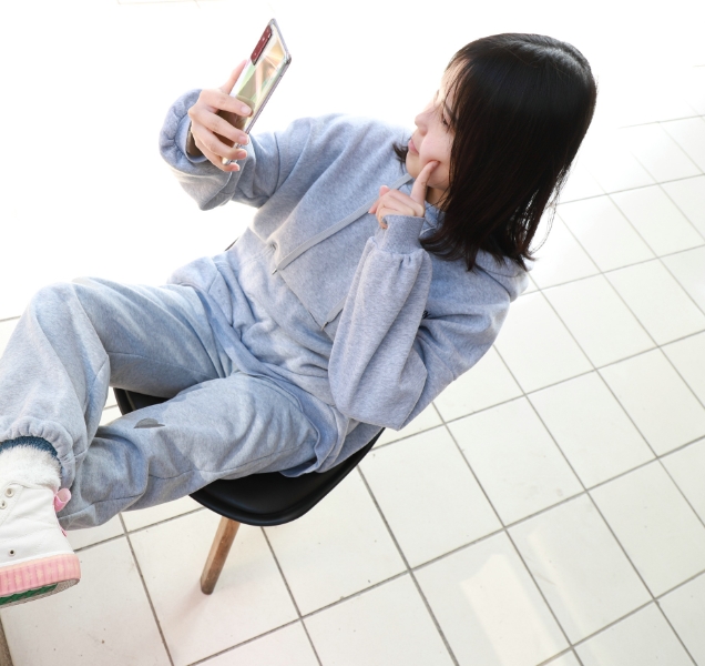 誉铭摄影写真合集下载:多元风格展现摄影艺术魅力【持续更新】