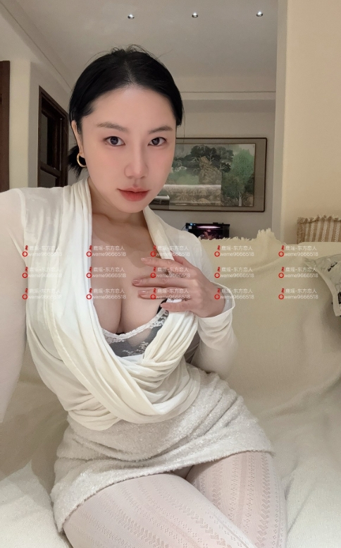 微密圈模特鹿瑶写真合集下载:多样风格尽显女神魅力【持续更新】