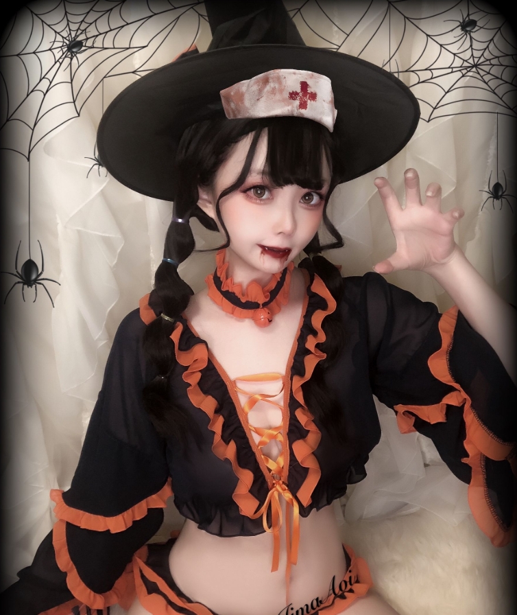 嶋葵写真合集下载：作品全集获取，感受清新自然的写真魅力[持续更新]