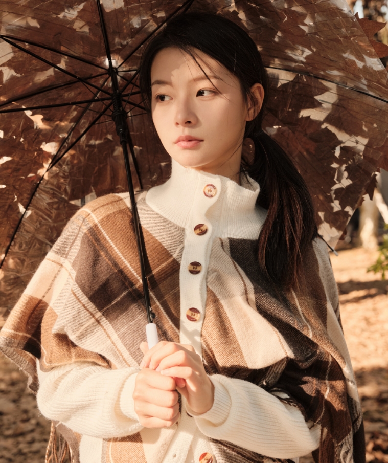 艺图语写真合集下载：高质量原创美图作品全集欣赏与获取[持续更新]