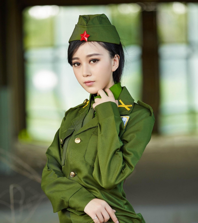 AISS爱丝写真合集下载:高质量美女写真作品全集【持续更新】