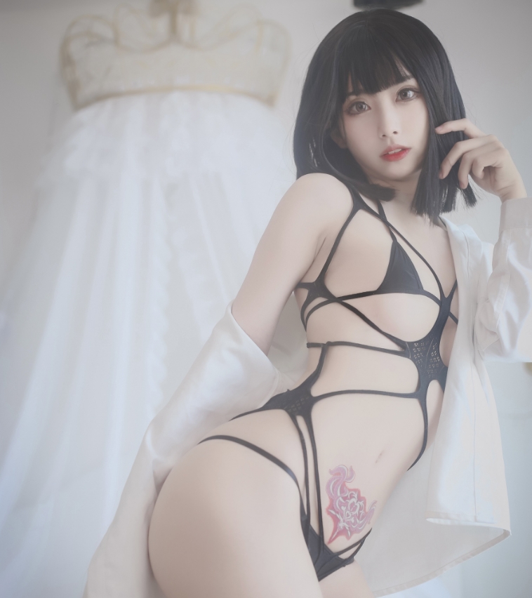 清颜真德秀写真合集下载 | 高清图包资源分享 | 持续更新