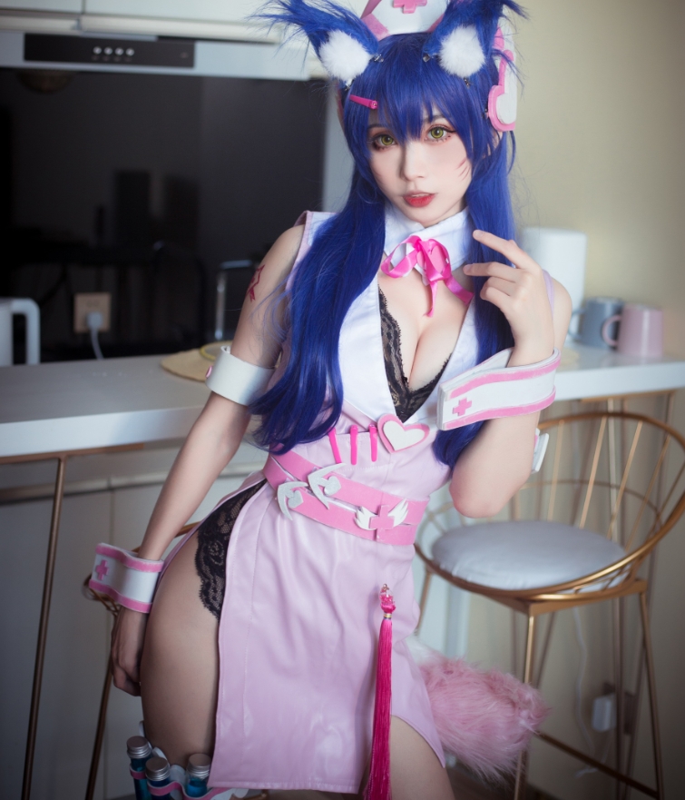 清颜真德秀写真合集下载 | 高清图包资源分享 | 持续更新