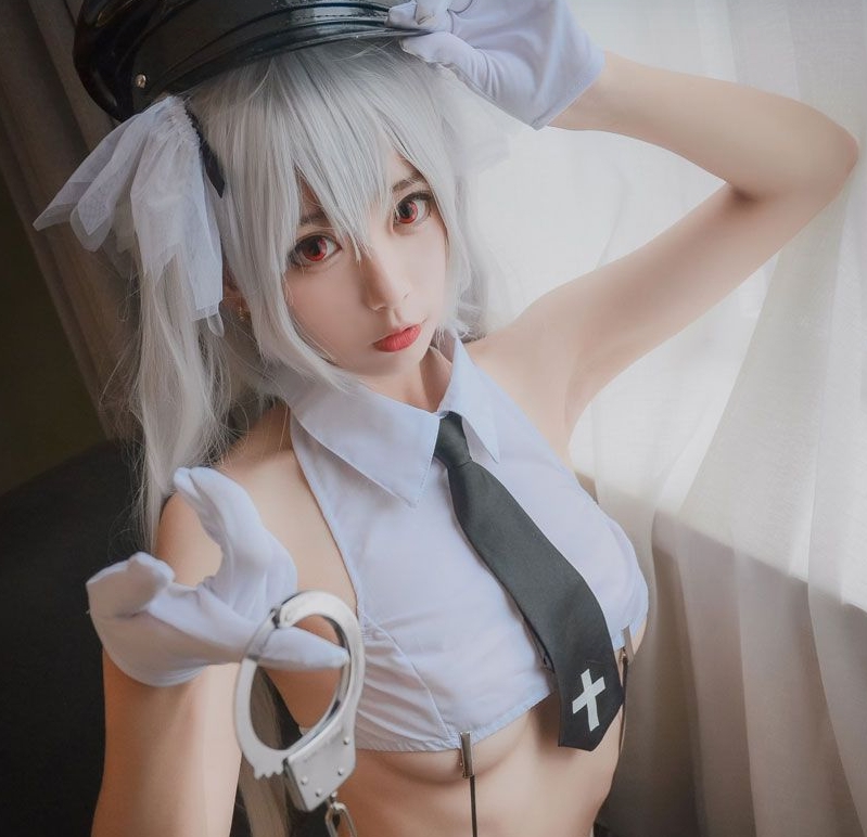 清颜真德秀写真合集下载 | 高清图包资源分享 | 持续更新