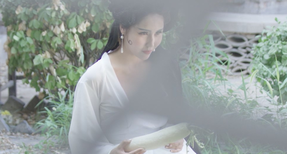 108TV酱写真视频合集下载：多样风格展现甜美魅力【持续更新】