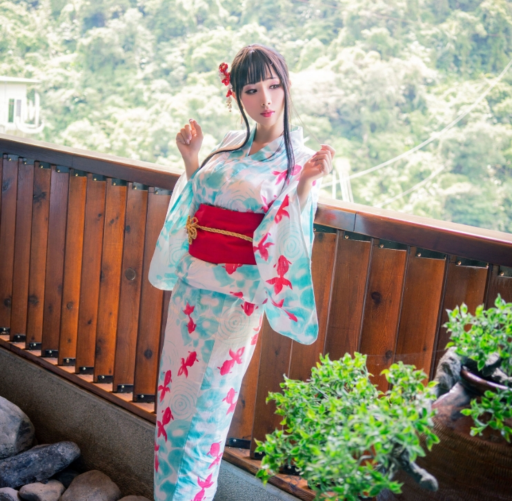 雨波_HaneAme写真作品合集下载:甜美形象与高质量摄影的完美结合【持续更新】