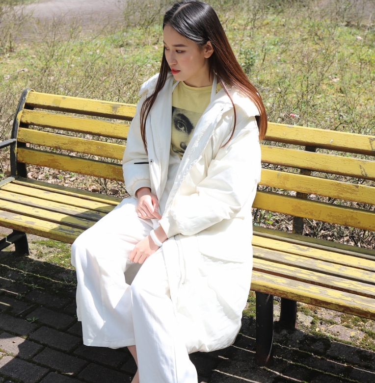 大西瓜爱牙膏写真合集下载:丝袜长腿主题摄影作品赏析【持续更新】