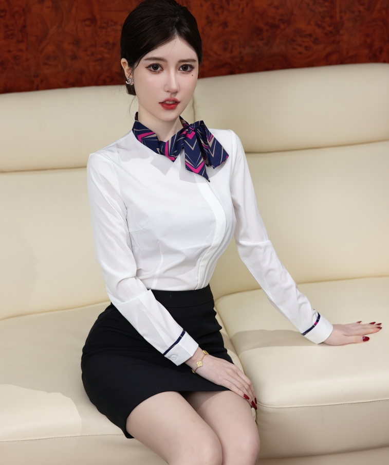 美桃酱写真合集下载:多样风格与高质量作品的完美结合