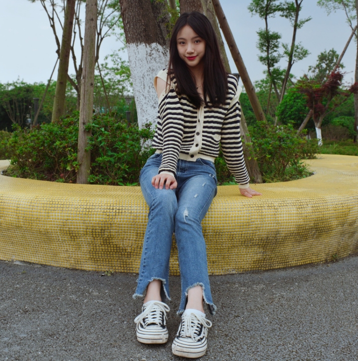 织梦行影（织梦映像）写真合集下载：多样风格作品全收录，尽享视觉盛宴