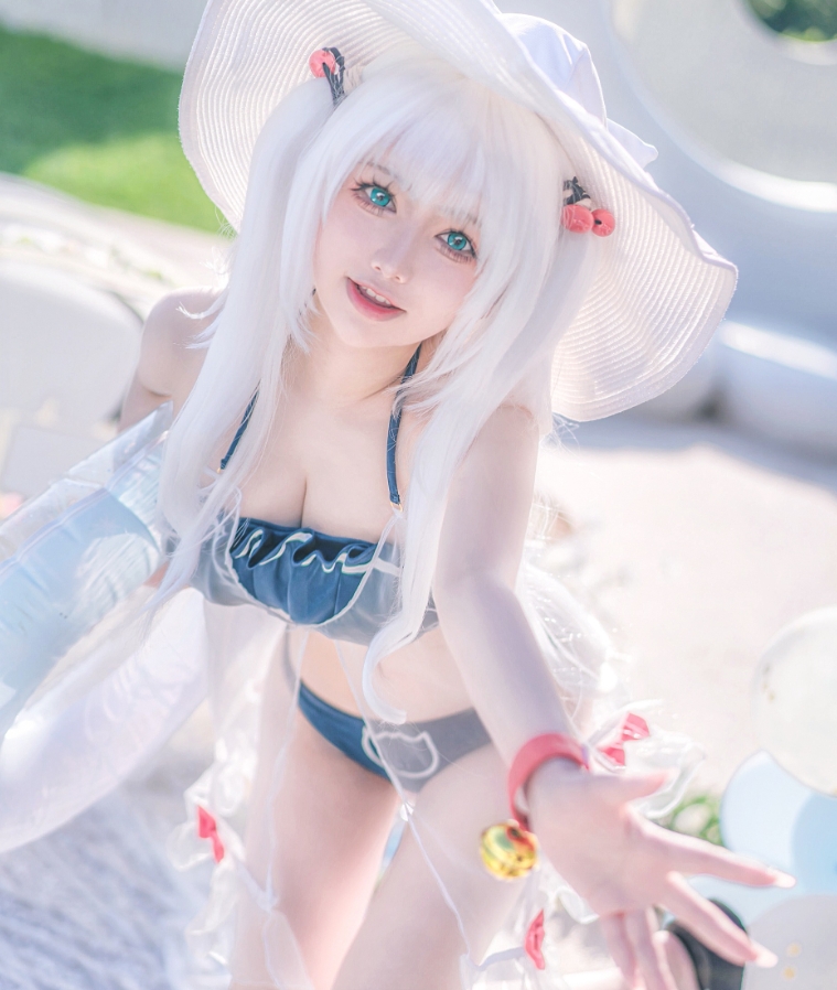 六二二同学写真合集下载:多样风格作品全收录,尽享视觉盛宴【持续更新】