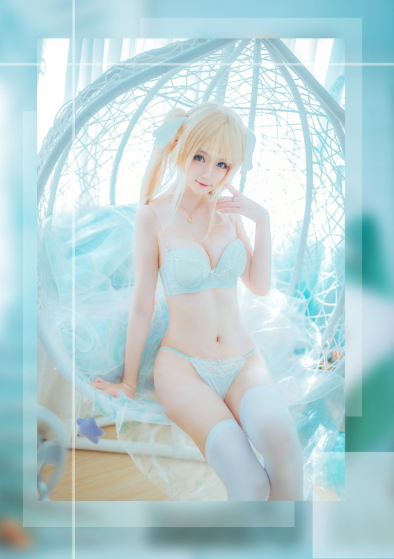 ​yui金鱼写真合集下载：多样风格展现甜美魅力【持续更新】