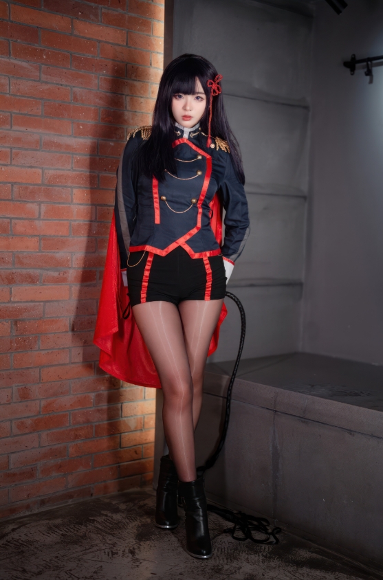 轩萧学姐写真合集下载:多样风格展现甜美魅力【持续更新】