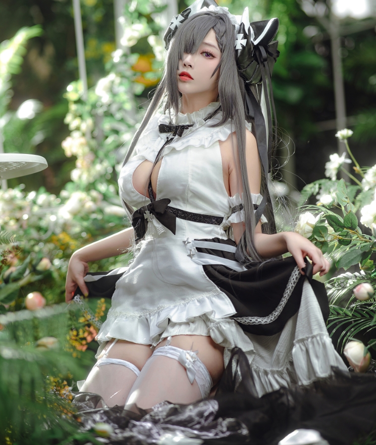 宫本桜写真作品合集下载:甜美形象与高质量摄影的完美结合【持续更新】