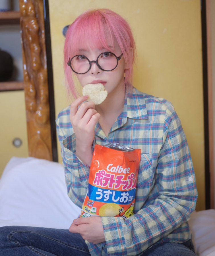 ArtGravia写真合集下载:探索韩国摄影机构的艺术魅力【持续更新】