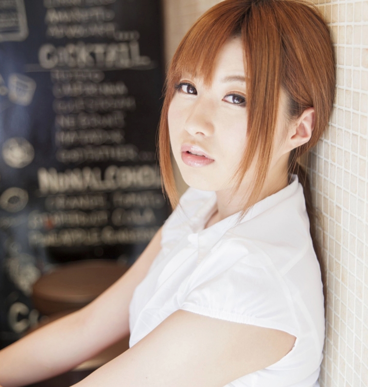 青山裕企写真作品合集下载:制服少女摄影大师的代表作全收录【持续更新】