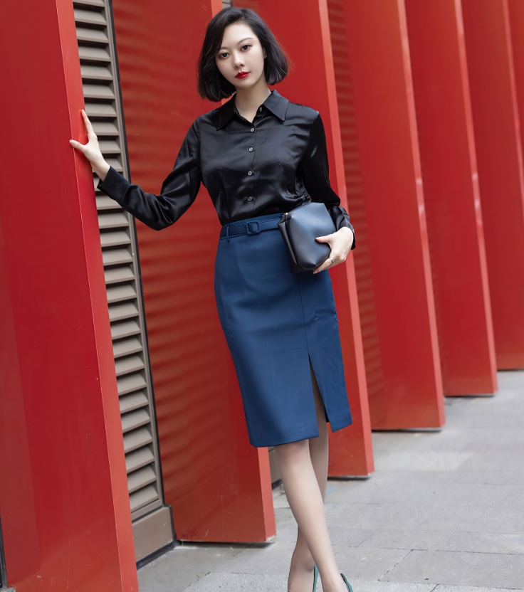 付艺轩（艺轩Renee）写真合集下载：尤果网人气模特的魅力展示【持续更新】