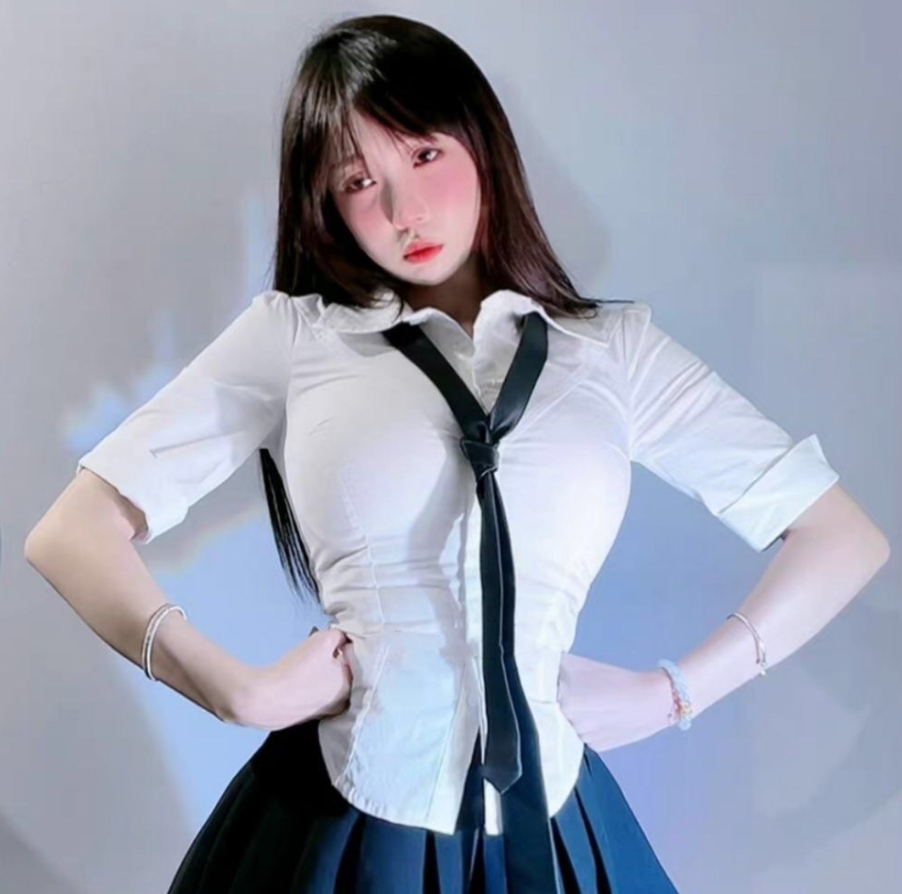 微密圈兔宝妮to写真合集下载：多才多艺的网络红人风采展示【持续更新】