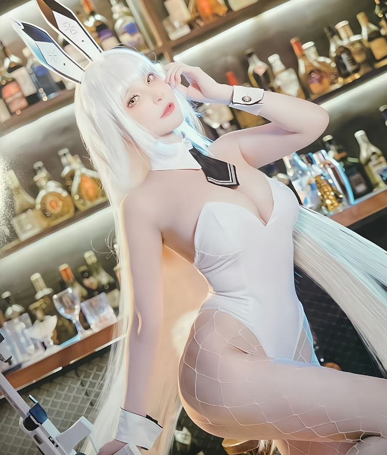 在下萝莉控ii写真合集下载:魔王高还原Cosplay作品全收录【持续更新】