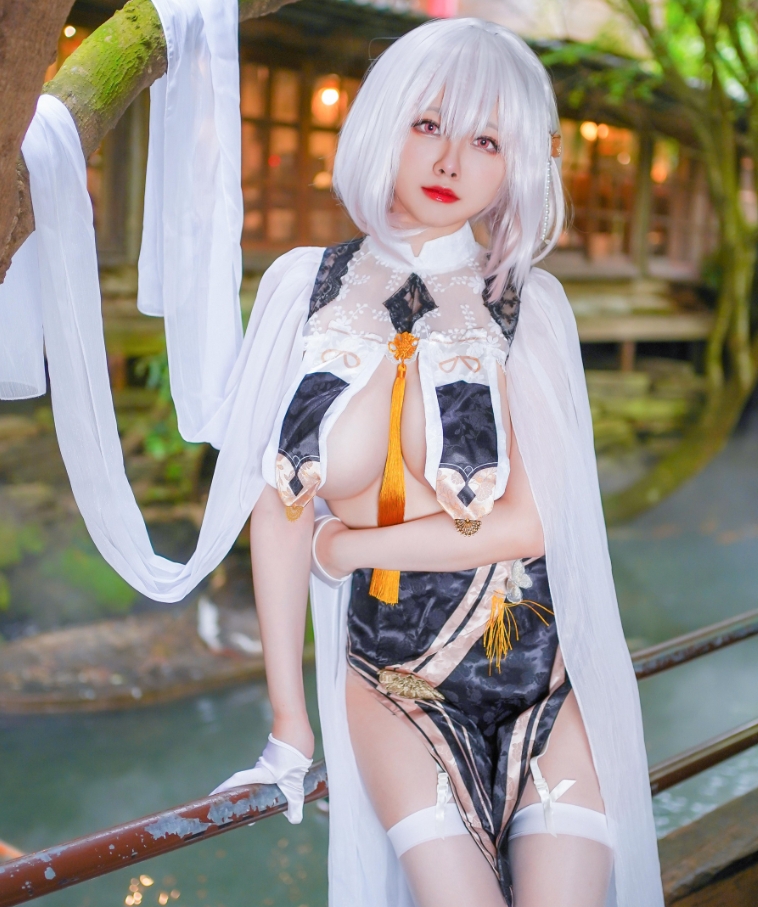 Arty亚缇写真合集下载：多样风格作品全收录，尽享视觉盛宴【持续更新】