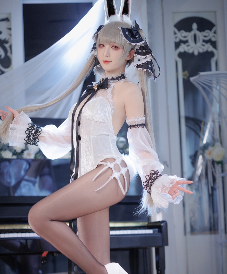 封疆疆v写真合集下载:63套高质量COS作品全收录,尽享视觉盛宴【持续更新】