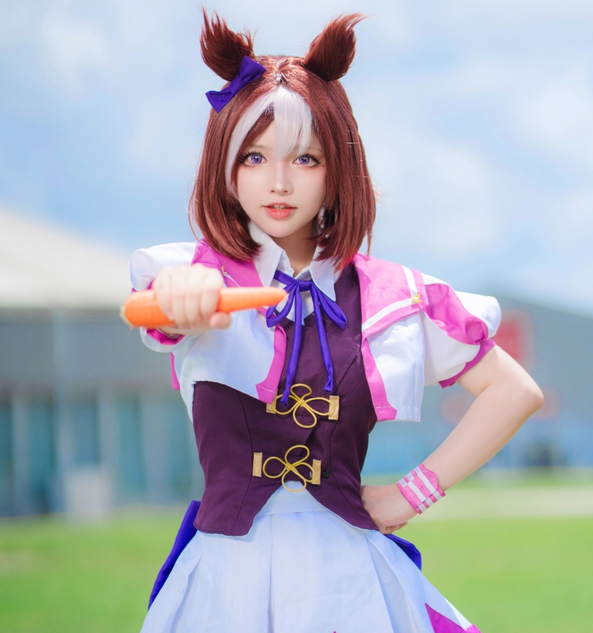 六二二同学写真合集下载:多样风格作品全收录,尽享视觉盛宴【持续更新】