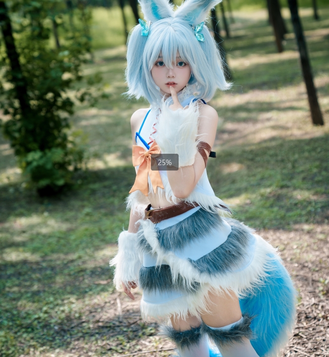 村上西瓜写真合集下载:多样风格展现甜美魅力【持续更新】