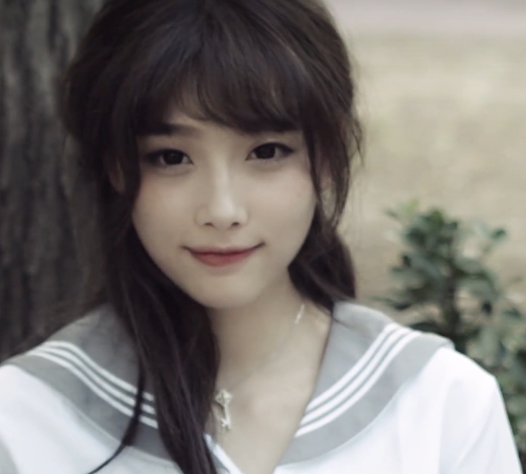 108TV酱写真视频合集下载:多样风格展现甜美魅力【持续更新】