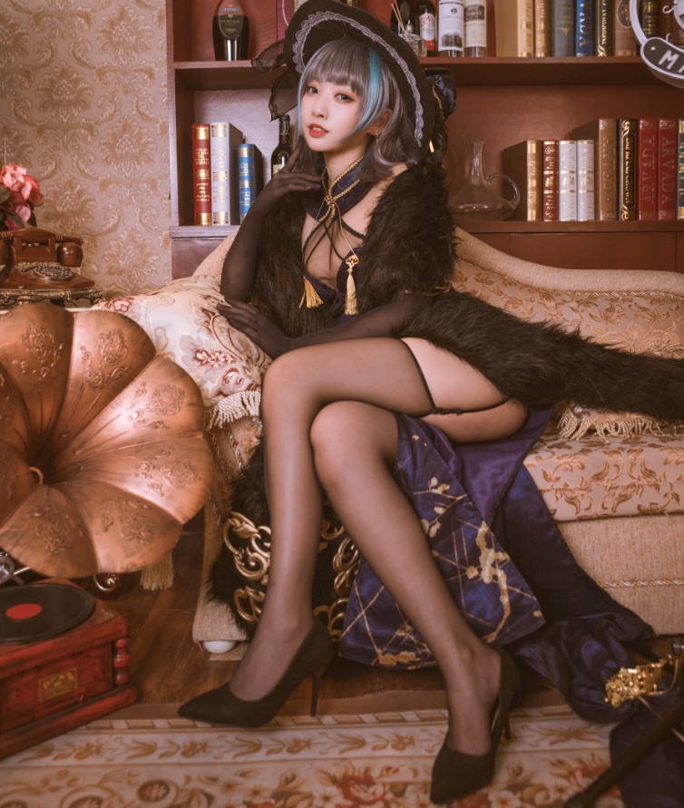 宫本桜写真作品合集下载:甜美形象与高质量摄影的完美结合【持续更新】