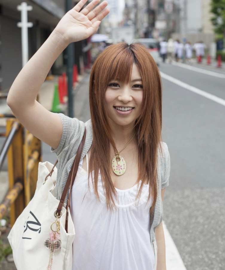 青山裕企写真作品合集下载：制服少女摄影大师的代表作全收录【持续更新】