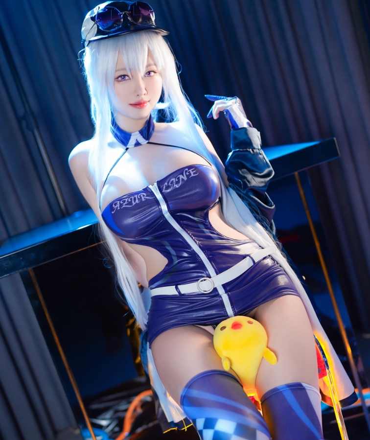 Arty亚缇写真合集下载:多样风格作品全收录,尽享视觉盛宴【持续更新】